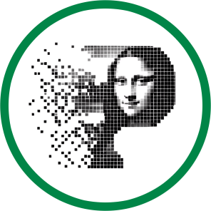 Logo — Circle (PNG)