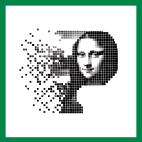 Logo — Square (PNG)