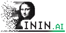 Logo — With wordmark (PNG)