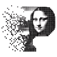 Logo — Classic (PNG)