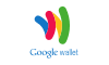 Google Pay