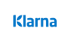 Klarna
