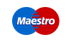 Maestro