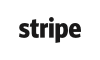 Stripe