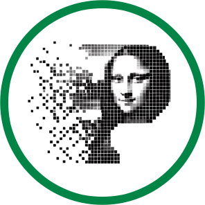 Logo — Circle (PNG)