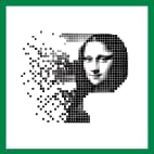 Logo — Square (PNG)