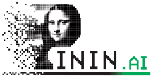 Logo — With wordmark (PNG)