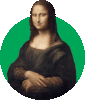 Pinin AI-powered photo restoration technology in action